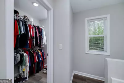 152 Honeysuckle Road, Monticello, GA 31064 - Photo 34