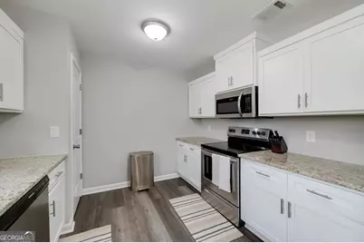 152 Honeysuckle Road, Monticello, GA 31064 - Photo 24