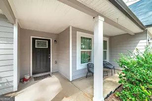 152 Honeysuckle Rd, Monticello, GA 31064 - Photo 8