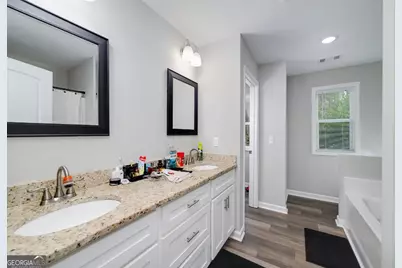 152 Honeysuckle Road, Monticello, GA 31064 - Photo 32