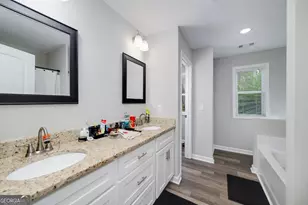 152 Honeysuckle Rd, Monticello, GA 31064 - Photo 32