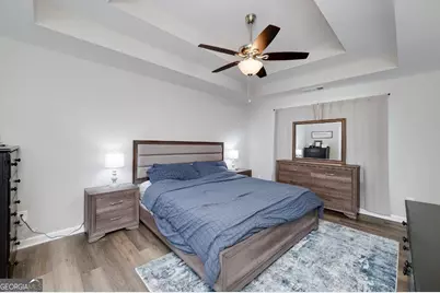 152 Honeysuckle Road, Monticello, GA 31064 - Photo 30