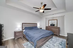 152 Honeysuckle Rd, Monticello, GA 31064 - Photo 30