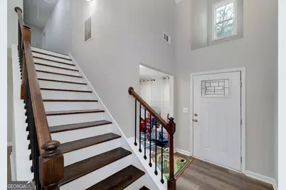 152 Honeysuckle Road, Monticello, GA 31064 - Photo 14