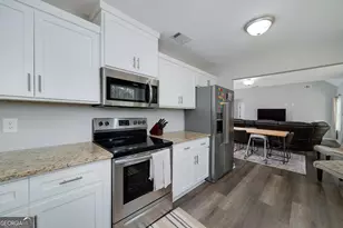 152 Honeysuckle Rd, Monticello, GA 31064 - Photo 26