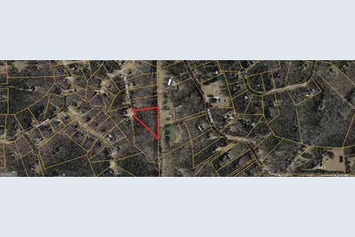 437 Misty Brook Court, Hampton, GA 30228 - Photo 4