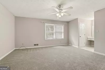 155 Williamsburg Way, Fayetteville, GA 30214 - Photo 14