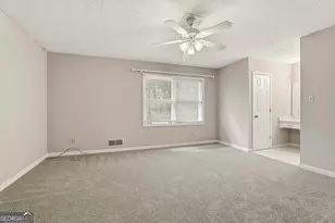 155 Williamsburg Way, Fayetteville, GA 30214 - Photo 14