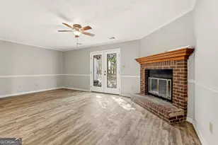 155 Williamsburg Way, Fayetteville, GA 30214 - Photo 12