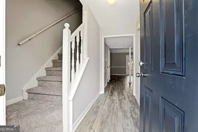 155 Williamsburg Way, Fayetteville, GA 30214 - Photo 4