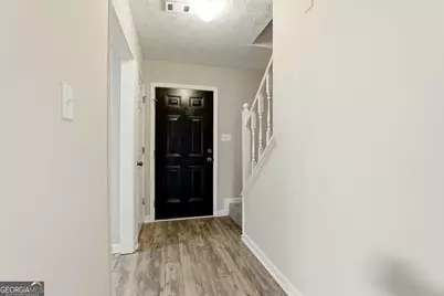 155 Williamsburg Way, Fayetteville, GA 30214 - Photo 6