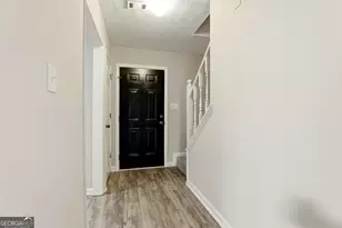 155 Williamsburg Way, Fayetteville, GA 30214 - Photo 6