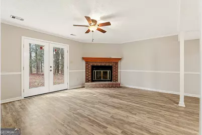 155 Williamsburg Way, Fayetteville, GA 30214 - Photo 10