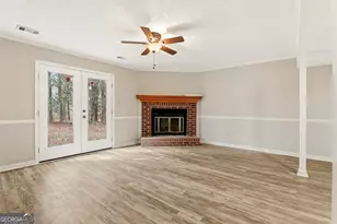 155 Williamsburg Way, Fayetteville, GA 30214 - Photo 10