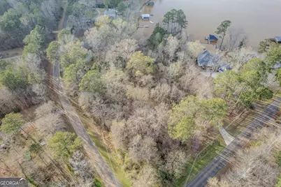 109 Collins Road NW, Milledgeville, GA 31061 - Photo 6