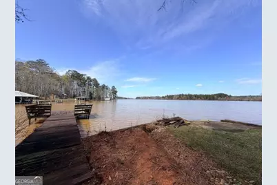 109 Collins Road NW, Milledgeville, GA 31061 - Photo 16