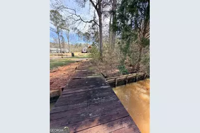 109 Collins Road NW, Milledgeville, GA 31061 - Photo 22