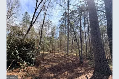 109 Collins Road NW, Milledgeville, GA 31061 - Photo 28