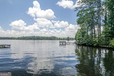 109 Collins Road NW, Milledgeville, GA 31061 - Photo 2