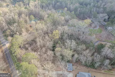 109 Collins Road NW, Milledgeville, GA 31061 - Photo 2