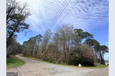 109 Collins Road NW, Milledgeville, GA 31061 - Photo 14