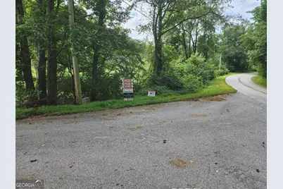 Tract 2B Poplar Cove Trail, Suches, GA 30572 - Photo 4