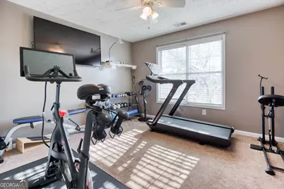 3520 Lochmill Drive, Loganville, GA 30052 - Photo 50