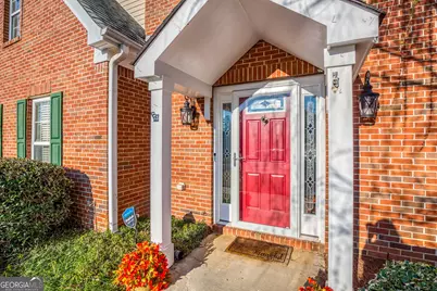 3520 Lochmill Drive, Loganville, GA 30052 - Photo 14