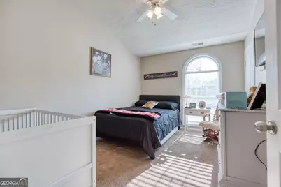 3520 Lochmill Drive, Loganville, GA 30052 - Photo 46