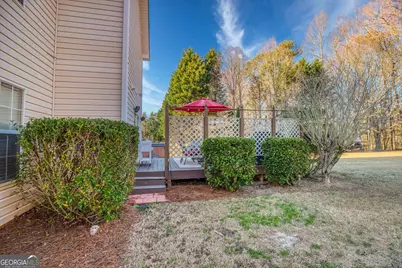 3520 Lochmill Drive, Loganville, GA 30052 - Photo 64