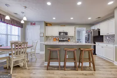 3520 Lochmill Drive, Loganville, GA 30052 - Photo 18