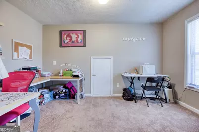 3520 Lochmill Drive, Loganville, GA 30052 - Photo 40