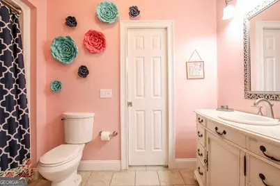 200 Lex Strickland Road, Claxton, GA 30417 - Photo 48