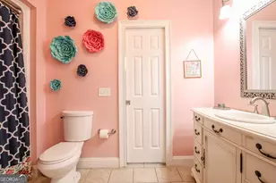 200 Lex Strickland Rd, Claxton, GA 30417 - Photo 48