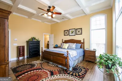 200 Lex Strickland Road, Claxton, GA 30417 - Photo 34