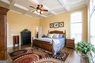 200 Lex Strickland Rd, Claxton, GA 30417 - Photo 34