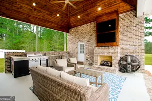 200 Lex Strickland Rd, Claxton, GA 30417 - Photo 62