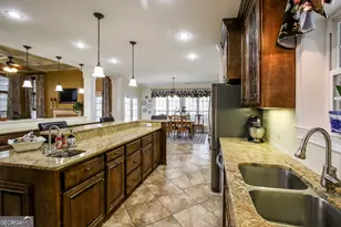 200 Lex Strickland Rd, Claxton, GA 30417 - Photo 20