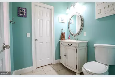 200 Lex Strickland Road, Claxton, GA 30417 - Photo 46