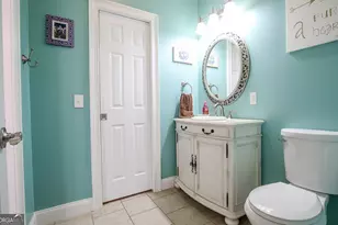 200 Lex Strickland Rd, Claxton, GA 30417 - Photo 46