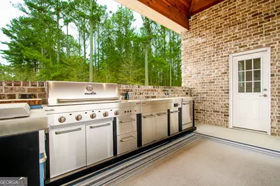 200 Lex Strickland Road, Claxton, GA 30417 - Photo 64