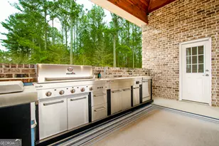 200 Lex Strickland Rd, Claxton, GA 30417 - Photo 64