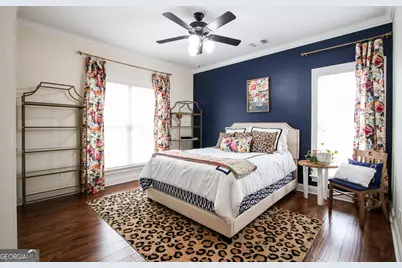 200 Lex Strickland Road, Claxton, GA 30417 - Photo 50