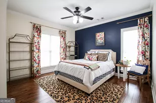 200 Lex Strickland Rd, Claxton, GA 30417 - Photo 50