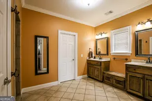 200 Lex Strickland Rd, Claxton, GA 30417 - Photo 38