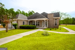 200 Lex Strickland Rd, Claxton, GA 30417 - Photo 80