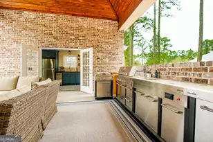 200 Lex Strickland Rd, Claxton, GA 30417 - Photo 66