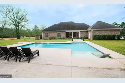 200 Lex Strickland Road, Claxton, GA 30417 - Photo 60