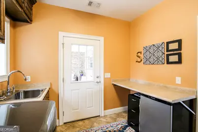 200 Lex Strickland Road, Claxton, GA 30417 - Photo 54