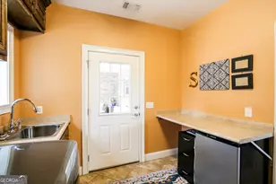 200 Lex Strickland Rd, Claxton, GA 30417 - Photo 54